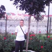 Михаил, 42, Йошкар-Ола
