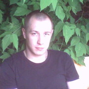 Sergey 38 Mikhaylov