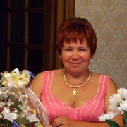 roza 62 İjevsk