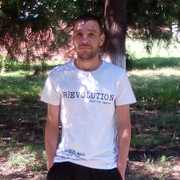 Александр Белов, 34, Гиагинская
