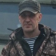 Алексей 46 лет (Козерог) Черноголовка