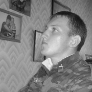 Стас, 34, Рыльск