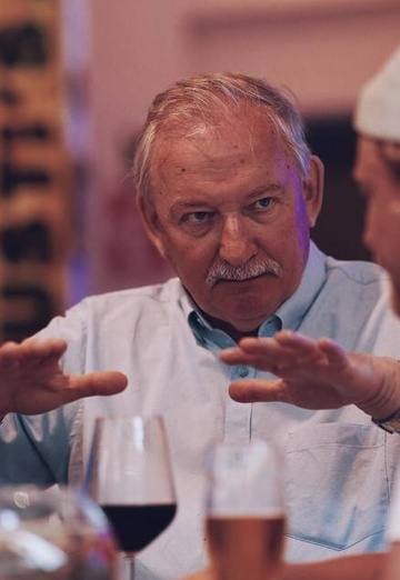 Aleksandr (@aleksandr1095980) — my photo № 1