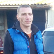 Влад, 34, Кирсанов