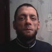 григорий, 46, Верхняя Тура