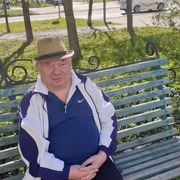 Ггриша, 66, Краснознаменск