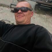 Геннадий, 37, Зея