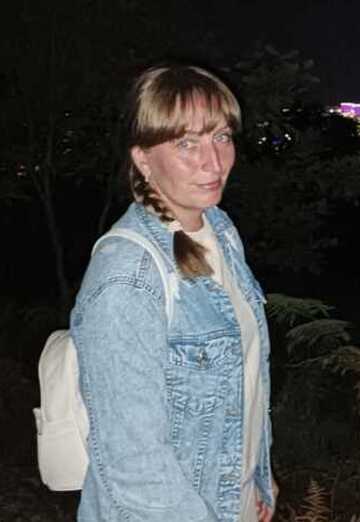 Irina (@irina221183) — my photo № 4