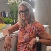 Елена, 42, Новокузнецк