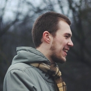 Кирилл, 29, Клинцы