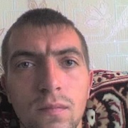 Andrey 41 Bogdanovich