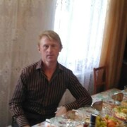 Oleg 48 Krupki