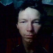 Саша Смородин, 32, Белебей