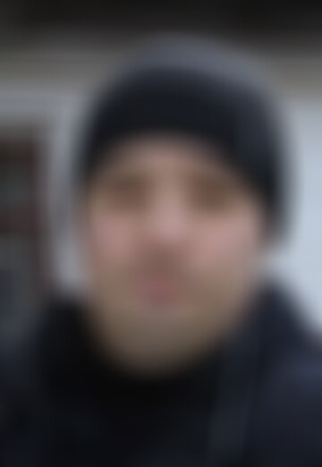 My photo - ivan, 44 from Zhytomyr (@ivan112326)