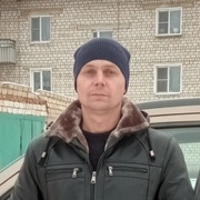 Андрей, 41, Поспелиха