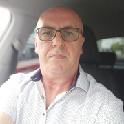 Konstantin 56 Krasnodar