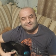Александр, 39, Смоленск