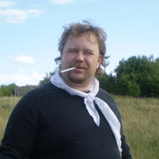 Андрей, 51, Дмитров