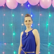 Лучшее имя на свете, 40, Москва