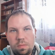 Игорь, 35, Астрахань