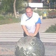 Vladimir 36 Shajty