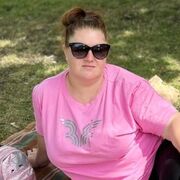 Любовь, 44, Ростов-на-Дону