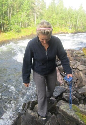 Natali (@natali28512) — my photo № 3