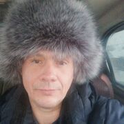 Андрей, 43, Купино