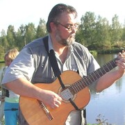 Андрей, 62, Королев