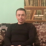 Andrei, 43, Михнево