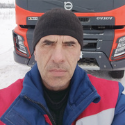 Алексей, 47, Ирбит