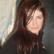 Elena, 37, Нефтекумск