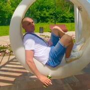 Максим, 35, Мосальск