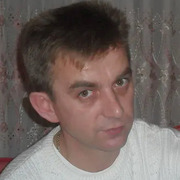 Анатолий 52 Краснодар