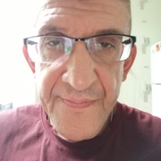 Дмитрий, 51, Ревда