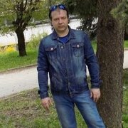 Игорь Иванов, 48, Невинномысск