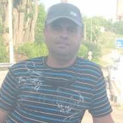 Sokolov Oleksandr 43 Vinnytsia