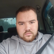Кирилл, 25, Верхняя Пышма