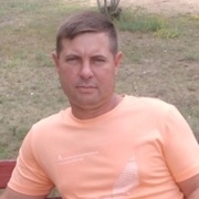 Александр, 40, Волчиха