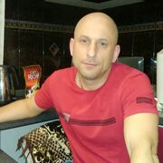 Алексей, 48, Фокино
