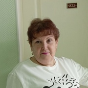 IRINA 63 Kinel