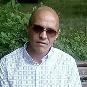 Вадим, 45, Сибай