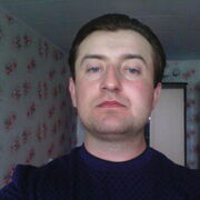 Алексей, 36, Щучье