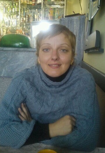 svetlana (@svetlananikolaevna60) — my photo № 2