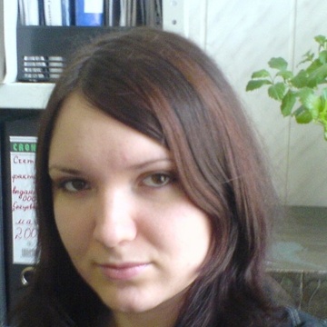 Моя фотография - Наталья, 34 из Волгоград (@kisa10)