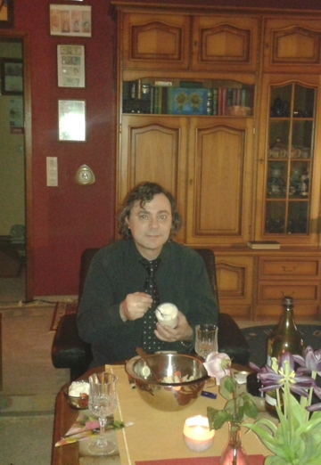 My photo - Viacheslav Zaytsev, 56 from Frankfurt am Main (@viacheslavzaytsev)