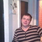 Tony 44 Lyubertsy
