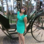 Елена, 33, Кантемировка