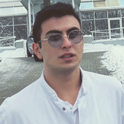 nika, 22, Нюрнберг
