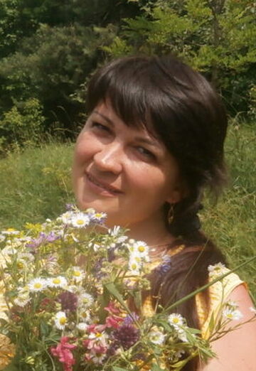 Svetlana (@svetlana150717) — моя фотография № 2